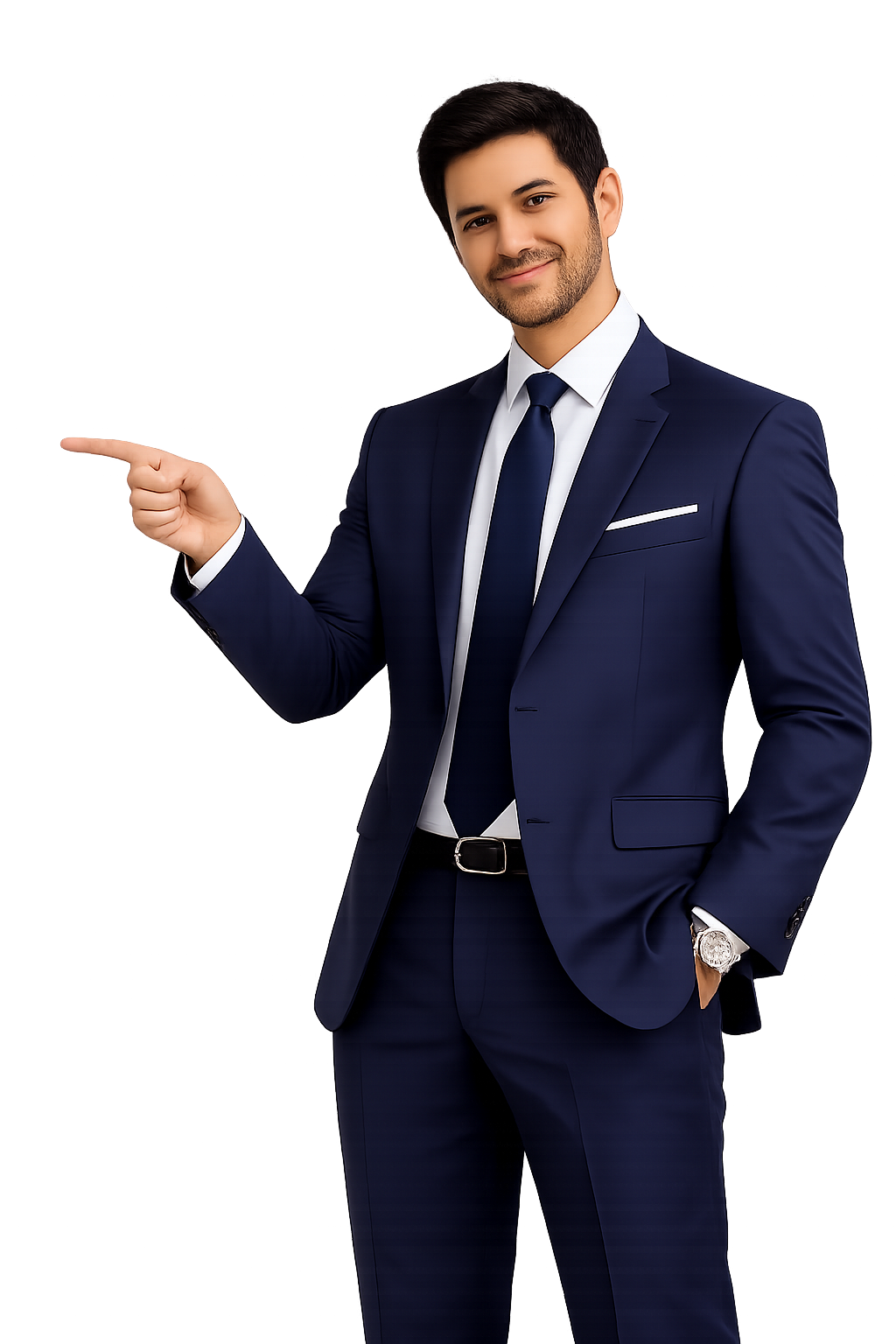 Tax Brothers Professional