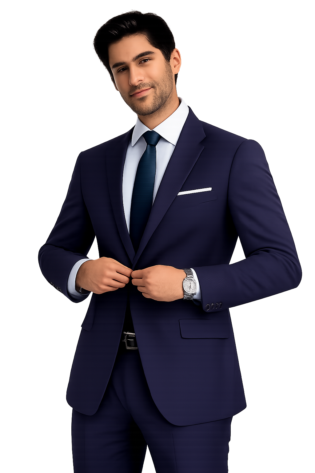 Tax Brothers Services